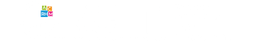 RCTT Logo