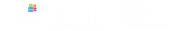 RCTT Logo
