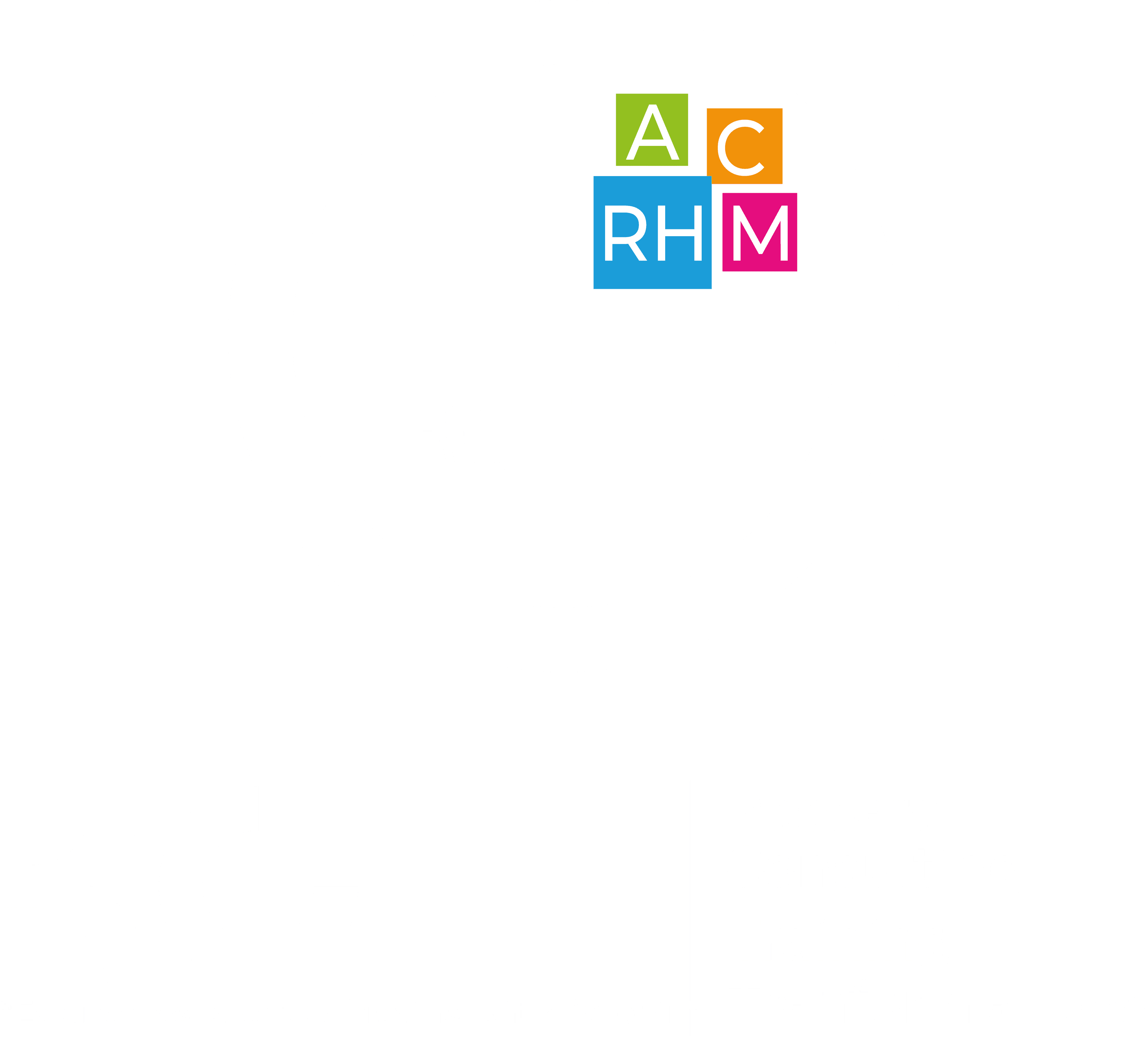 RCTT Logo