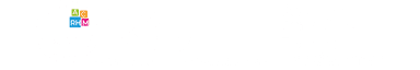 RCTT Logo